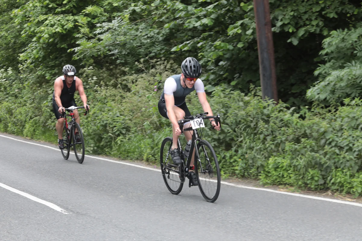 Sundried-Southend-Triathlon-Cycle-B-111.jpg