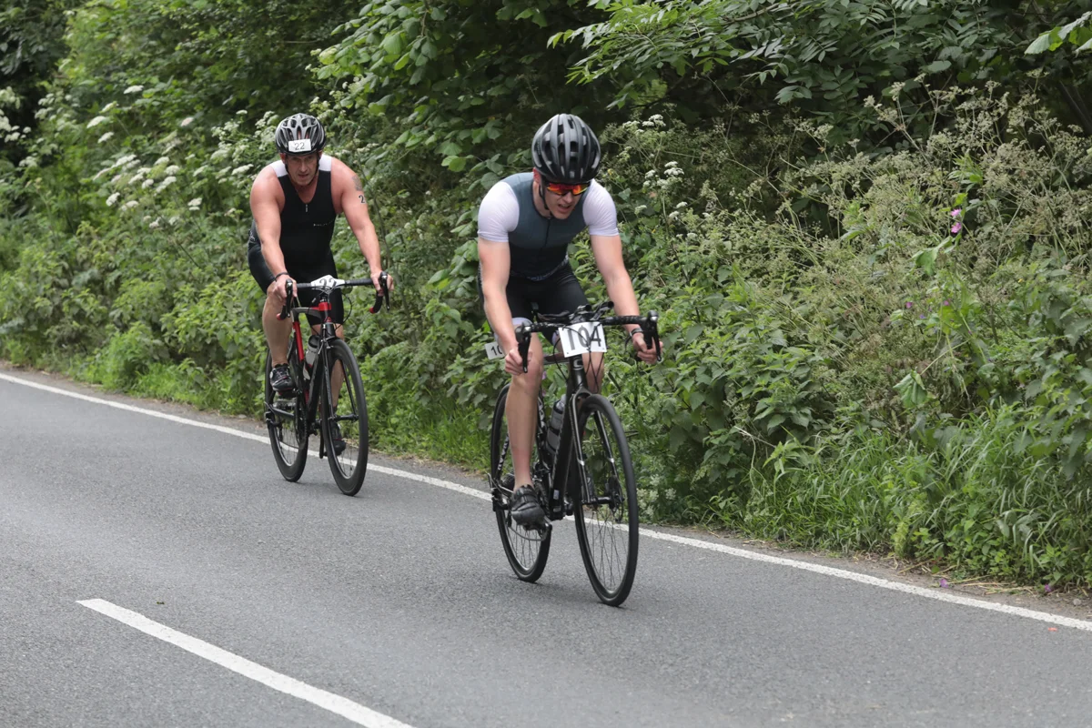Sundried-Southend-Triathlon-Cycle-B-110.jpg