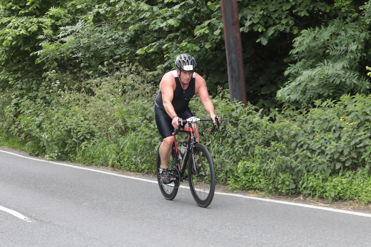 Sundried-Southend-Triathlon-Cycle-B-112.jpg