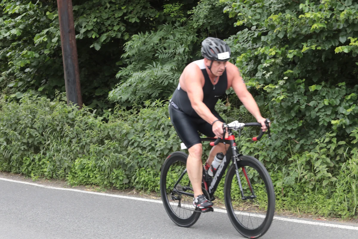 Sundried-Southend-Triathlon-Cycle-B-113.jpg