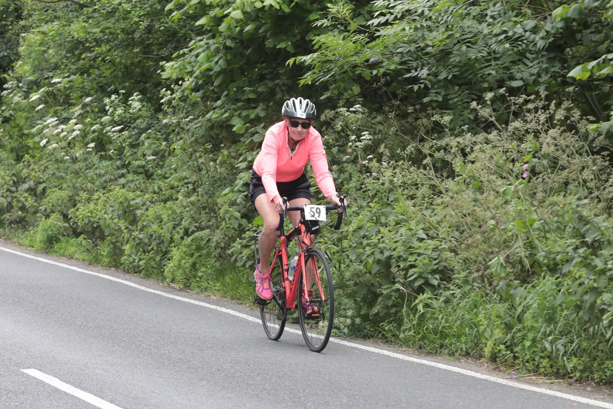 Sundried-Southend-Triathlon-Cycle-B-117.jpg