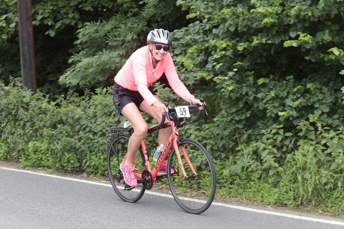 Sundried-Southend-Triathlon-Cycle-B-119.jpg