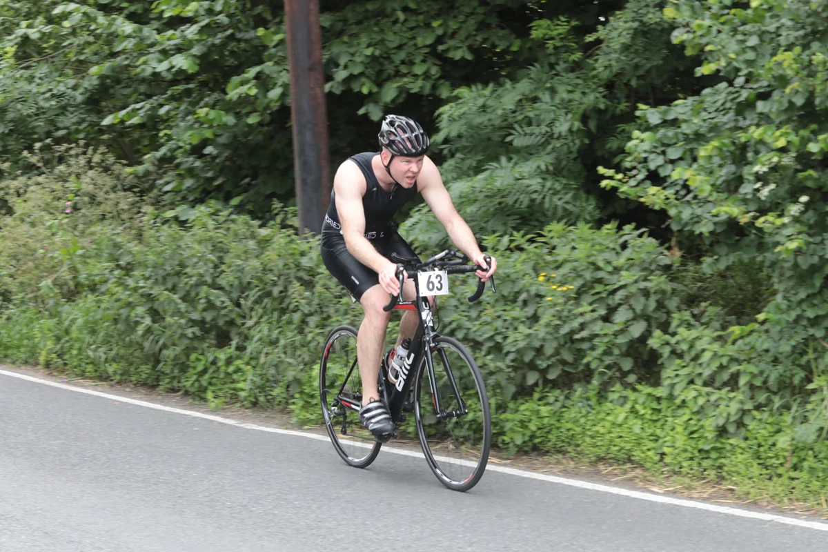 Sundried-Southend-Triathlon-Cycle-B-121.jpg