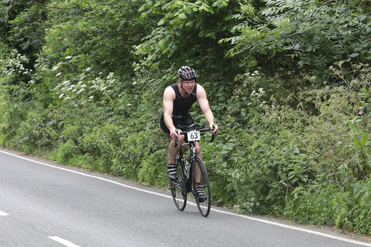 Sundried-Southend-Triathlon-Cycle-B-120.jpg