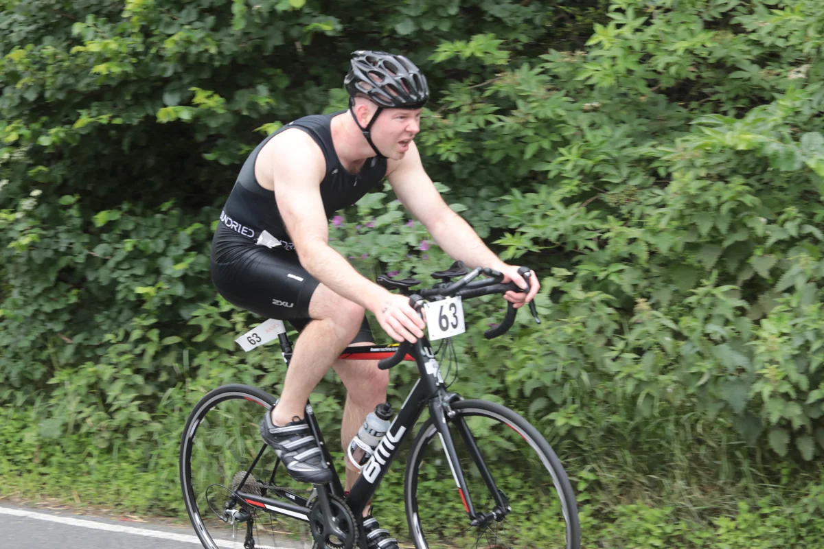 Sundried-Southend-Triathlon-Cycle-B-122.jpg