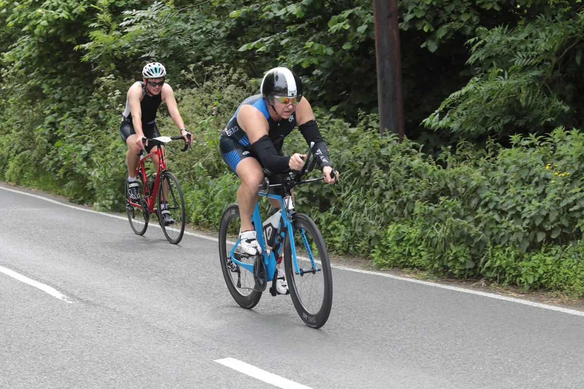 Sundried-Southend-Triathlon-Cycle-B-127.jpg