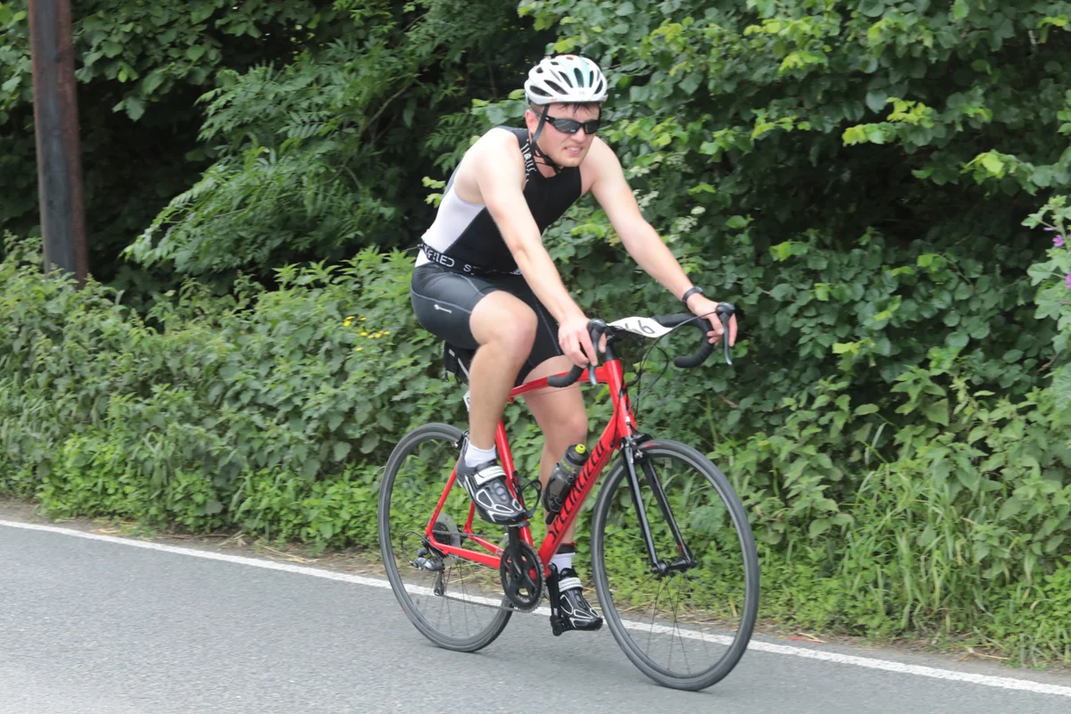 Sundried-Southend-Triathlon-Cycle-B-128.jpg