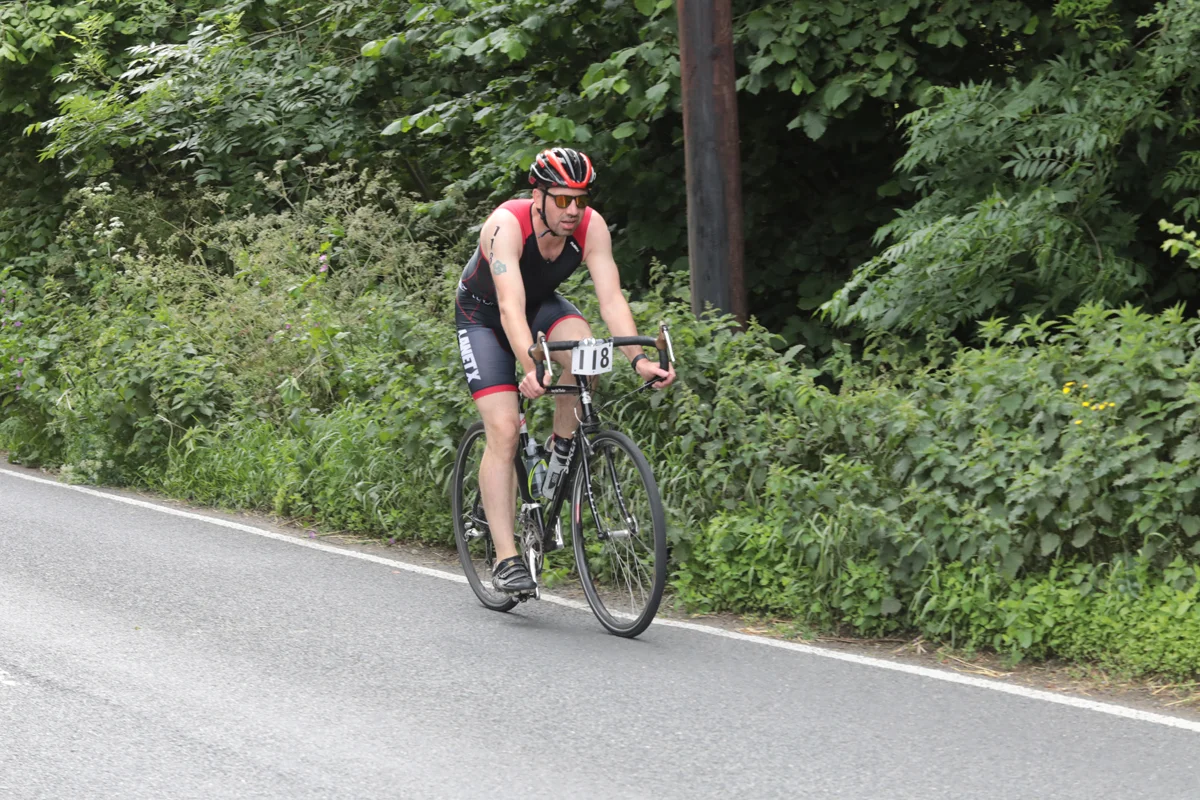Sundried-Southend-Triathlon-Cycle-B-130.jpg