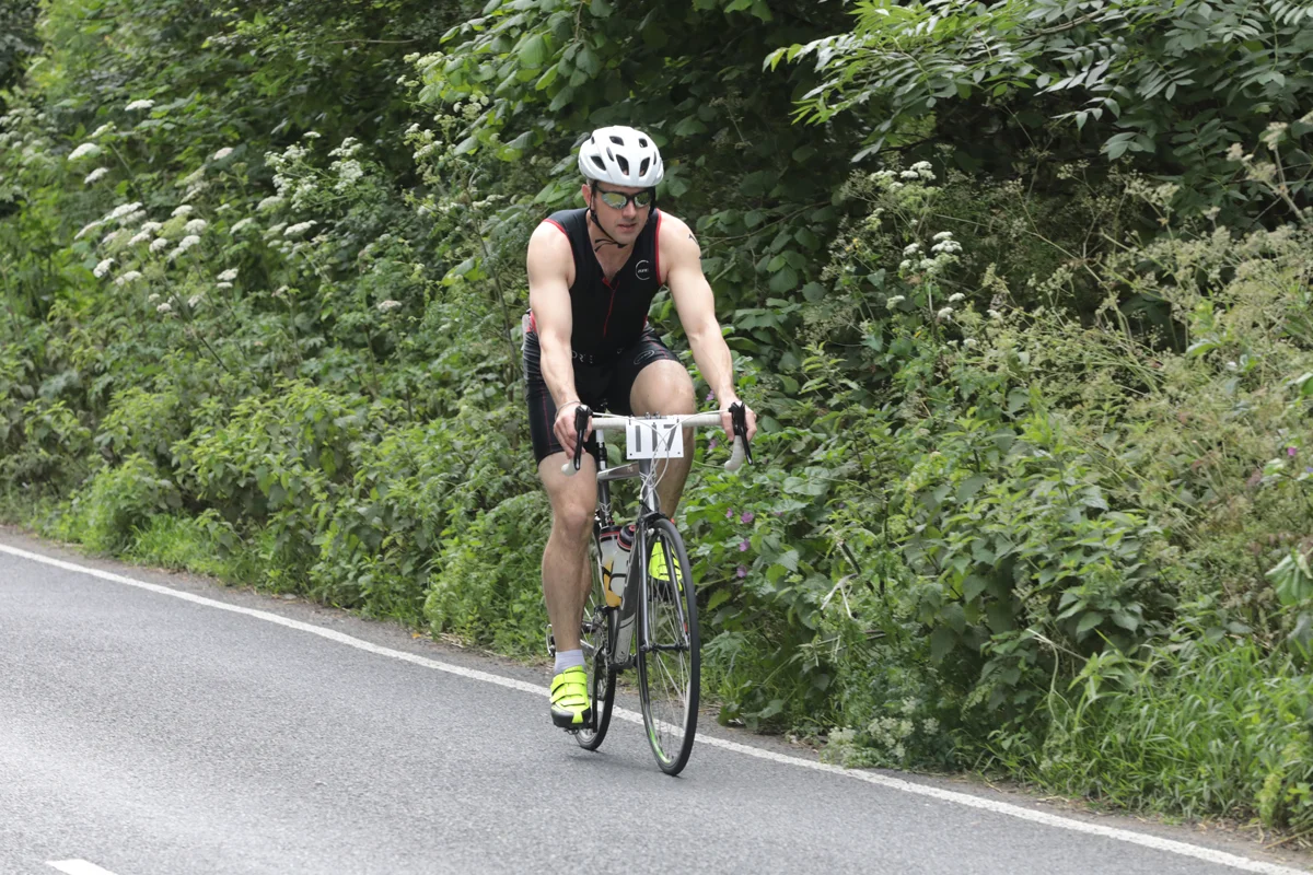 Sundried-Southend-Triathlon-Cycle-B-131.jpg