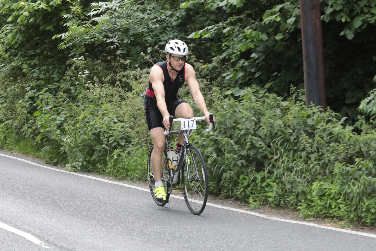 Sundried-Southend-Triathlon-Cycle-B-132.jpg