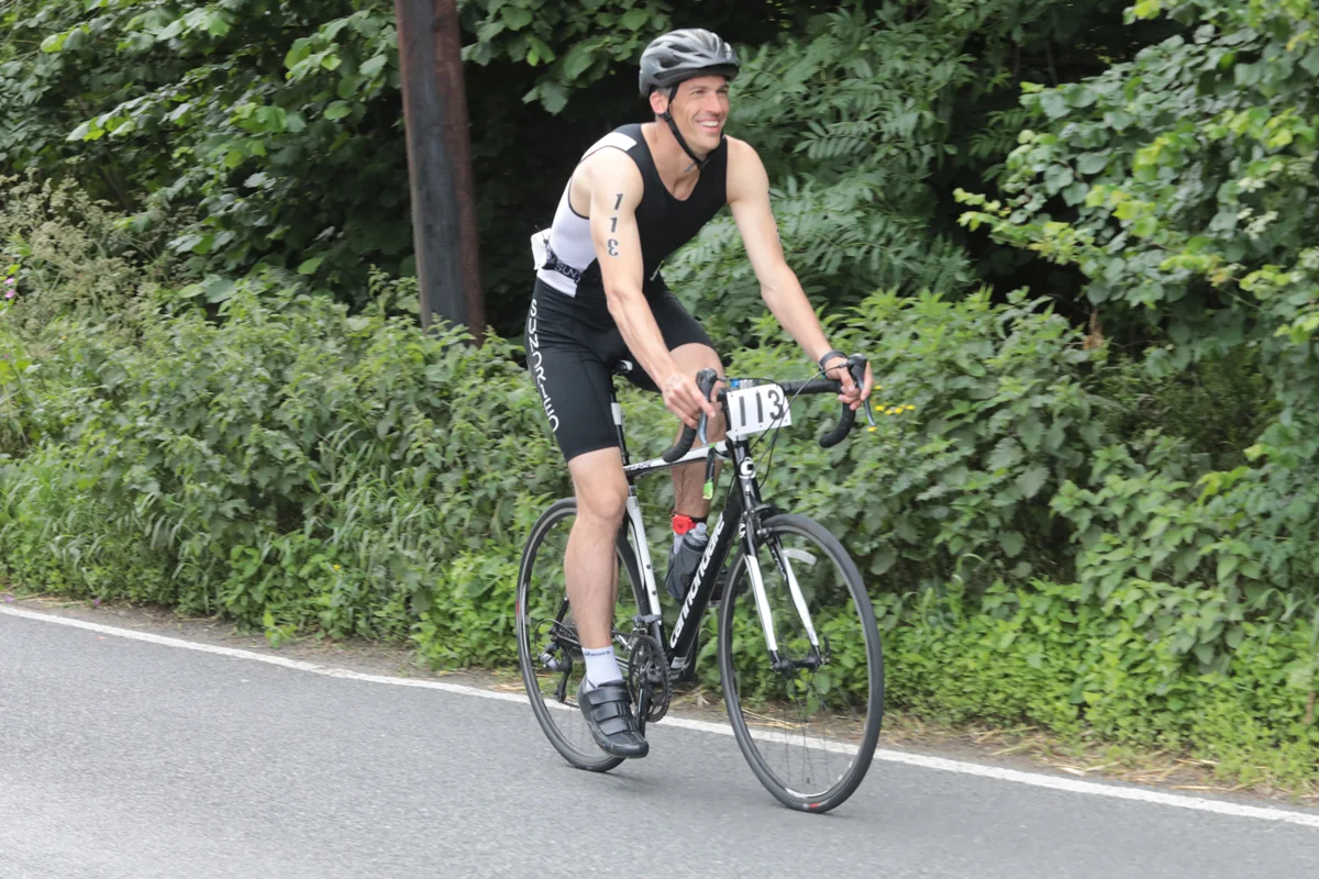 Sundried-Southend-Triathlon-Cycle-B-136.jpg