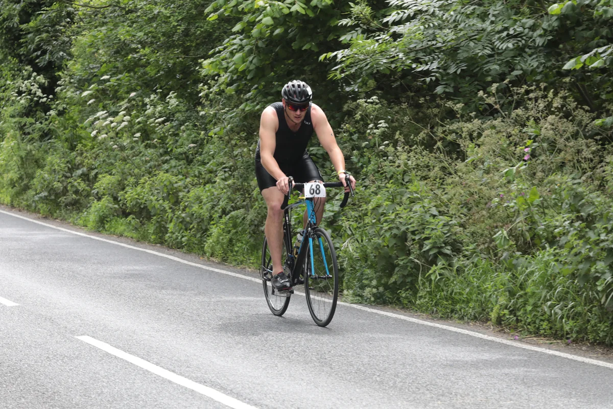 Sundried-Southend-Triathlon-Cycle-B-139.jpg