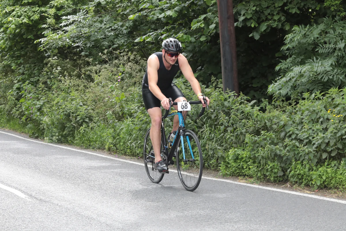 Sundried-Southend-Triathlon-Cycle-B-140.jpg