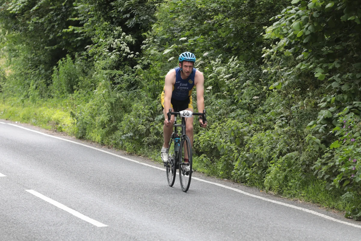 Sundried-Southend-Triathlon-Cycle-B-141.jpg