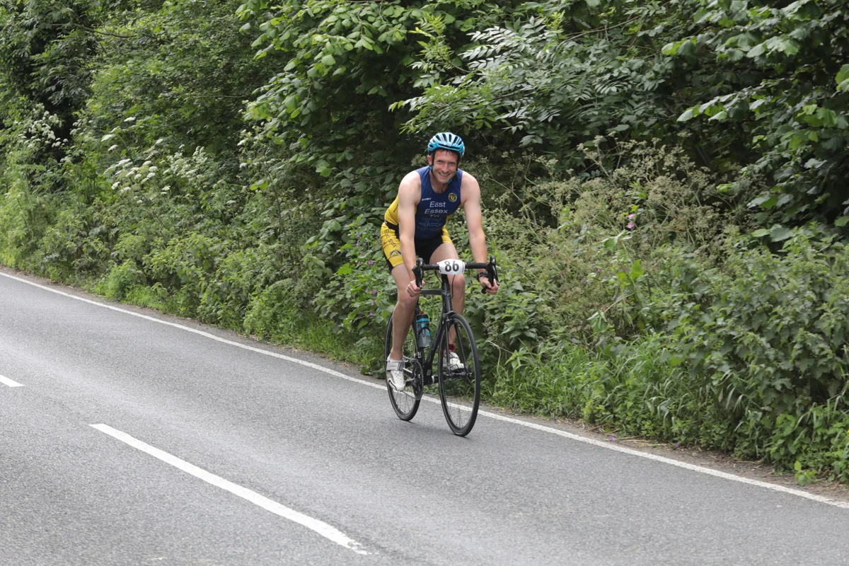 Sundried-Southend-Triathlon-Cycle-B-142.jpg
