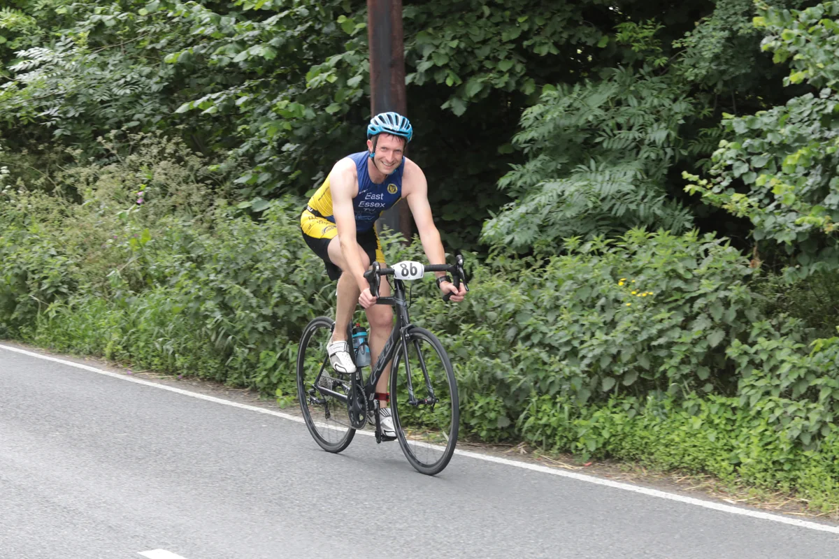Sundried-Southend-Triathlon-Cycle-B-143.jpg