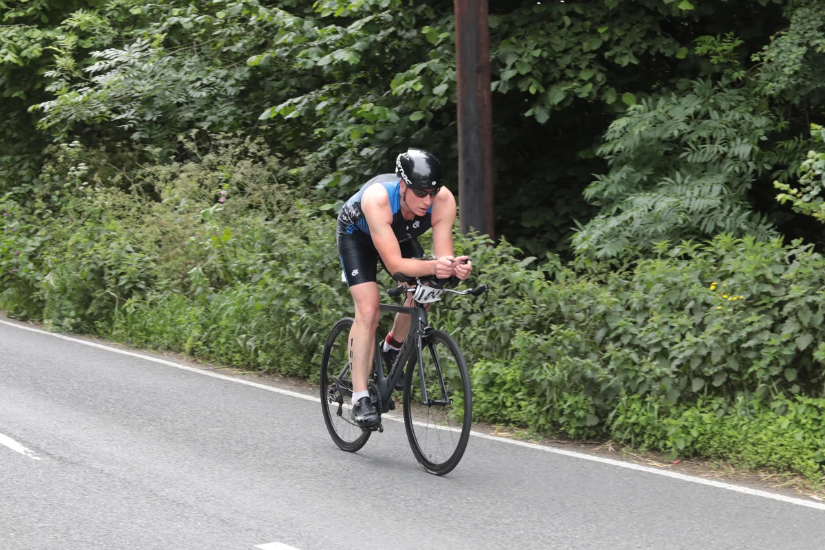 Sundried-Southend-Triathlon-Cycle-B-146.jpg