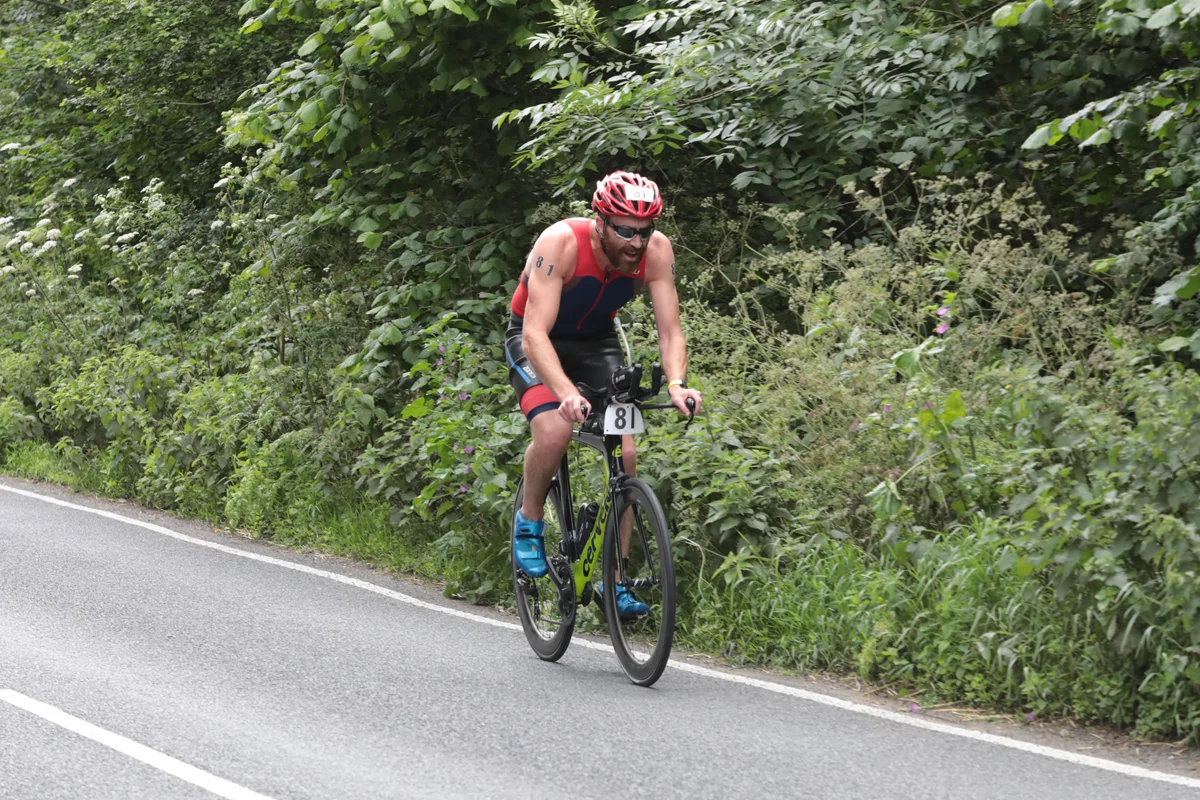 Sundried-Southend-Triathlon-Cycle-B-147.jpg
