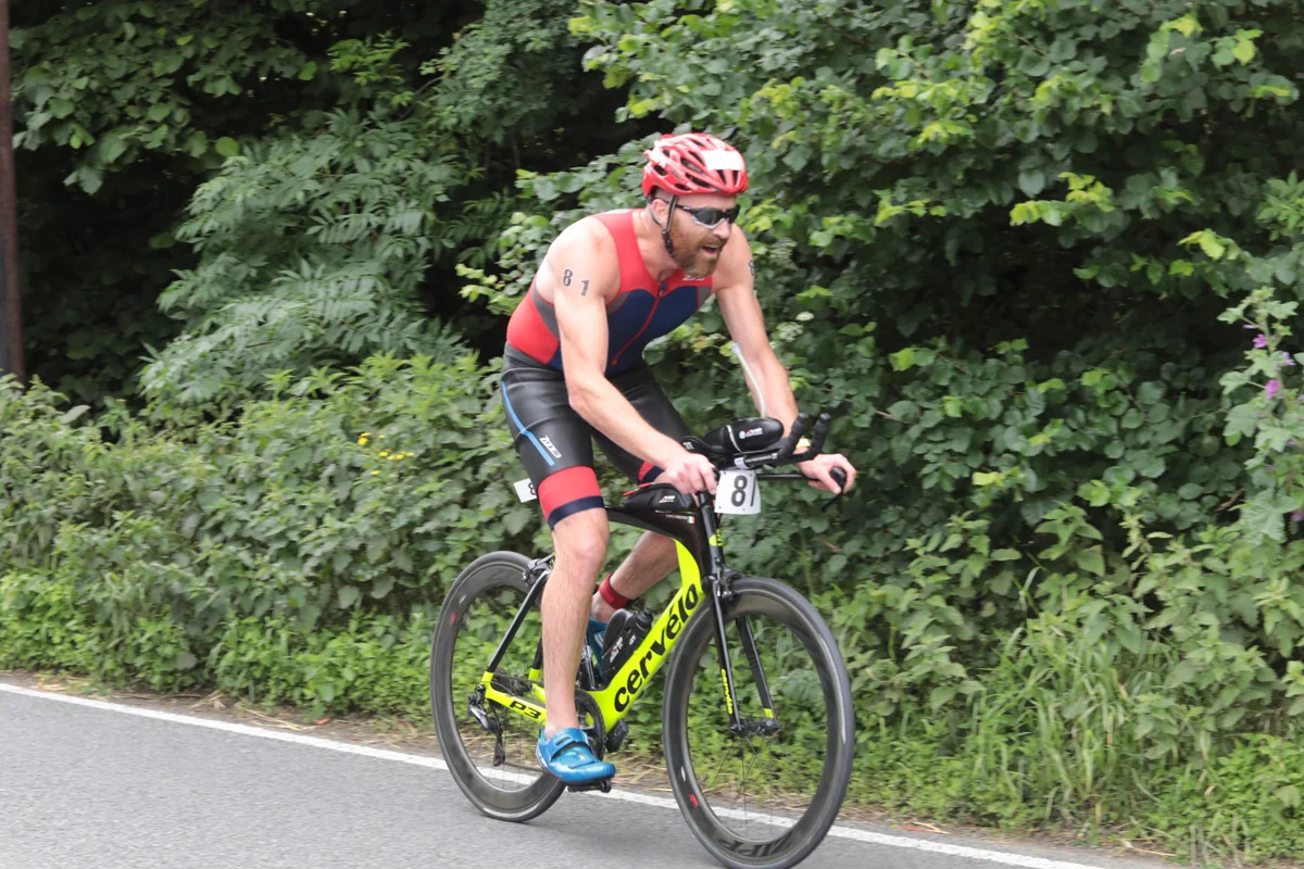 Sundried-Southend-Triathlon-Cycle-B-149.jpg