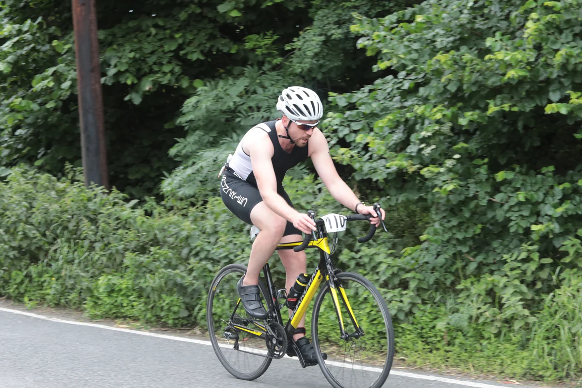 Sundried-Southend-Triathlon-Cycle-B-150.jpg