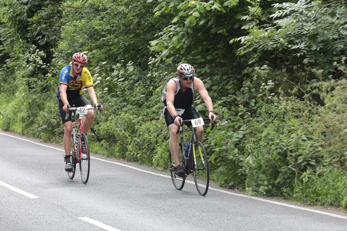 Sundried-Southend-Triathlon-Cycle-B-151.jpg