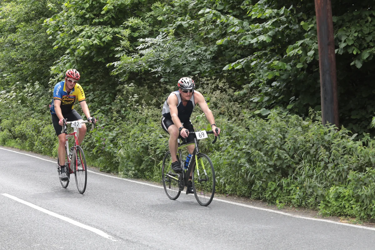 Sundried-Southend-Triathlon-Cycle-B-152.jpg