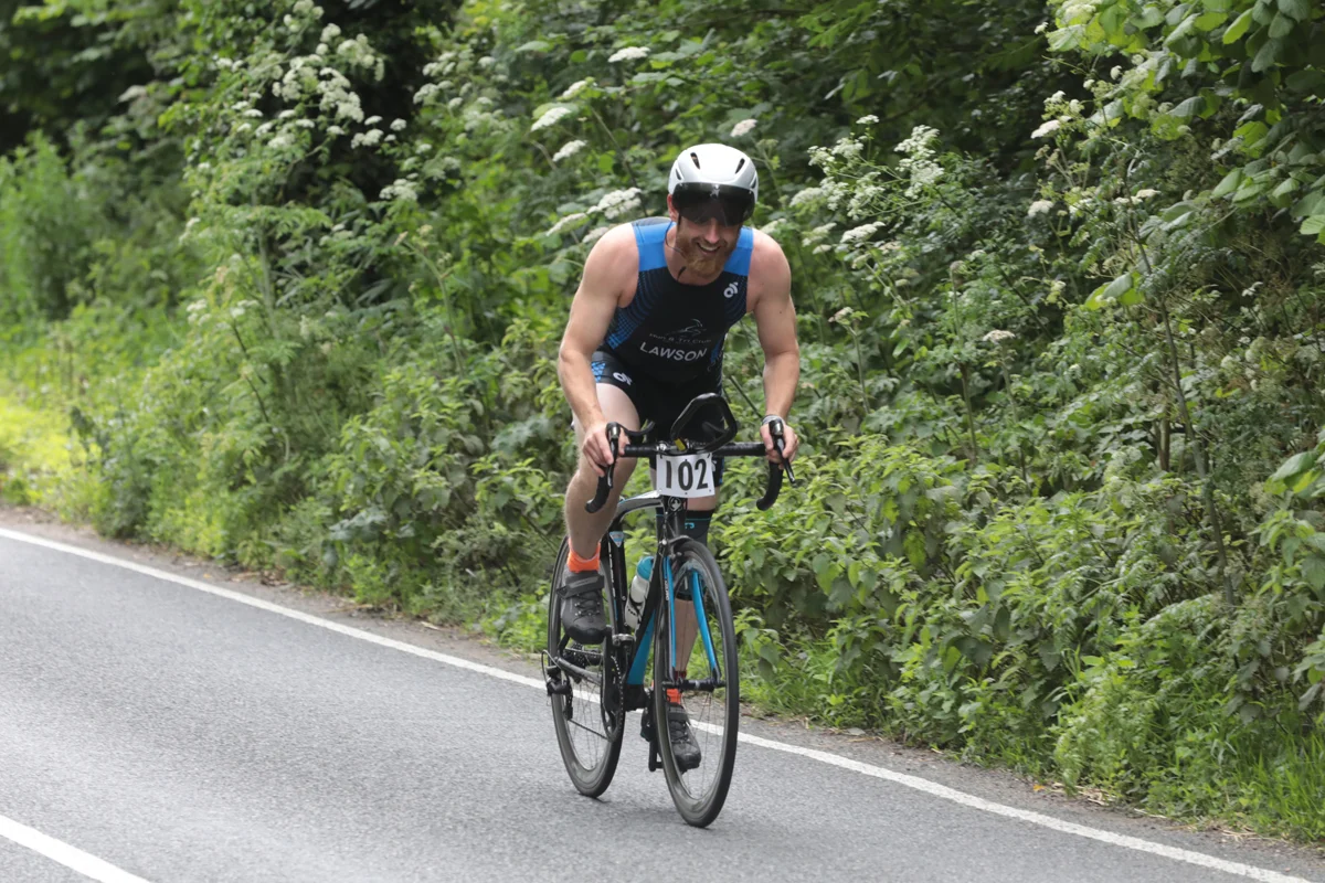 Sundried-Southend-Triathlon-Cycle-B-154.jpg