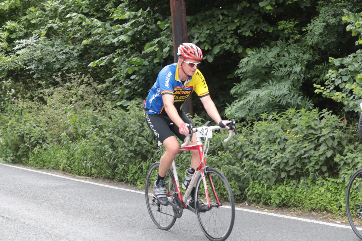 Sundried-Southend-Triathlon-Cycle-B-153.jpg