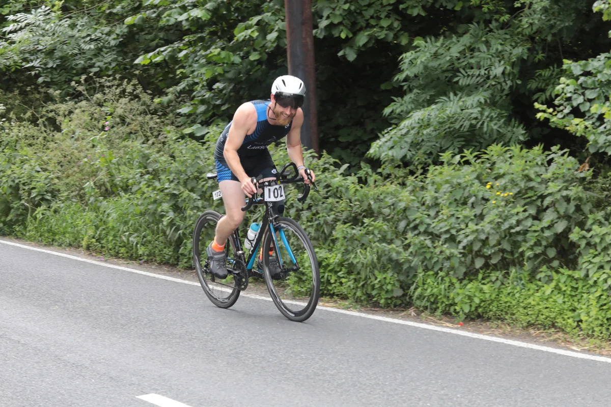 Sundried-Southend-Triathlon-Cycle-B-155.jpg