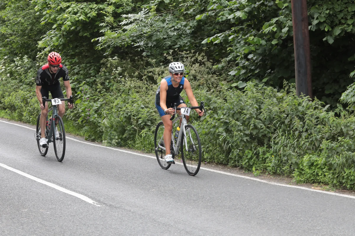 Sundried-Southend-Triathlon-Cycle-B-158.jpg