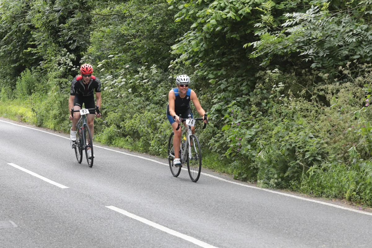 Sundried-Southend-Triathlon-Cycle-B-157.jpg