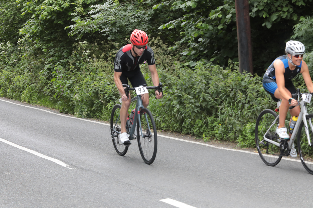 Sundried-Southend-Triathlon-Cycle-B-159.jpg