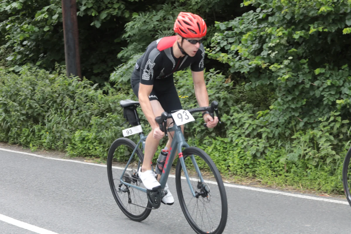 Sundried-Southend-Triathlon-Cycle-B-160.jpg
