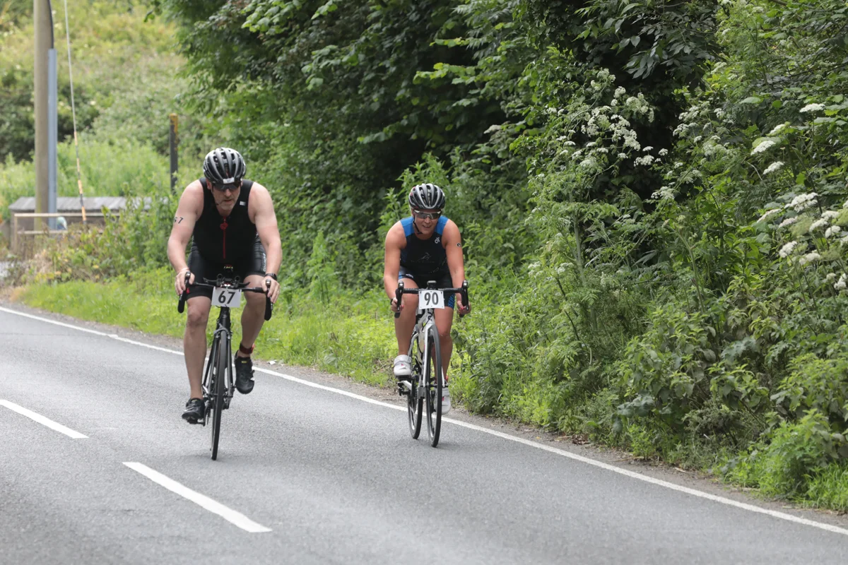 Sundried-Southend-Triathlon-Cycle-B-164.jpg