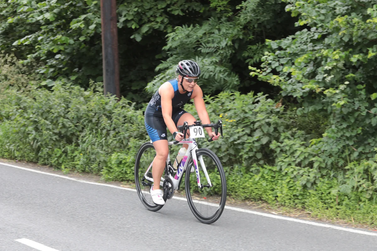 Sundried-Southend-Triathlon-Cycle-B-167.jpg