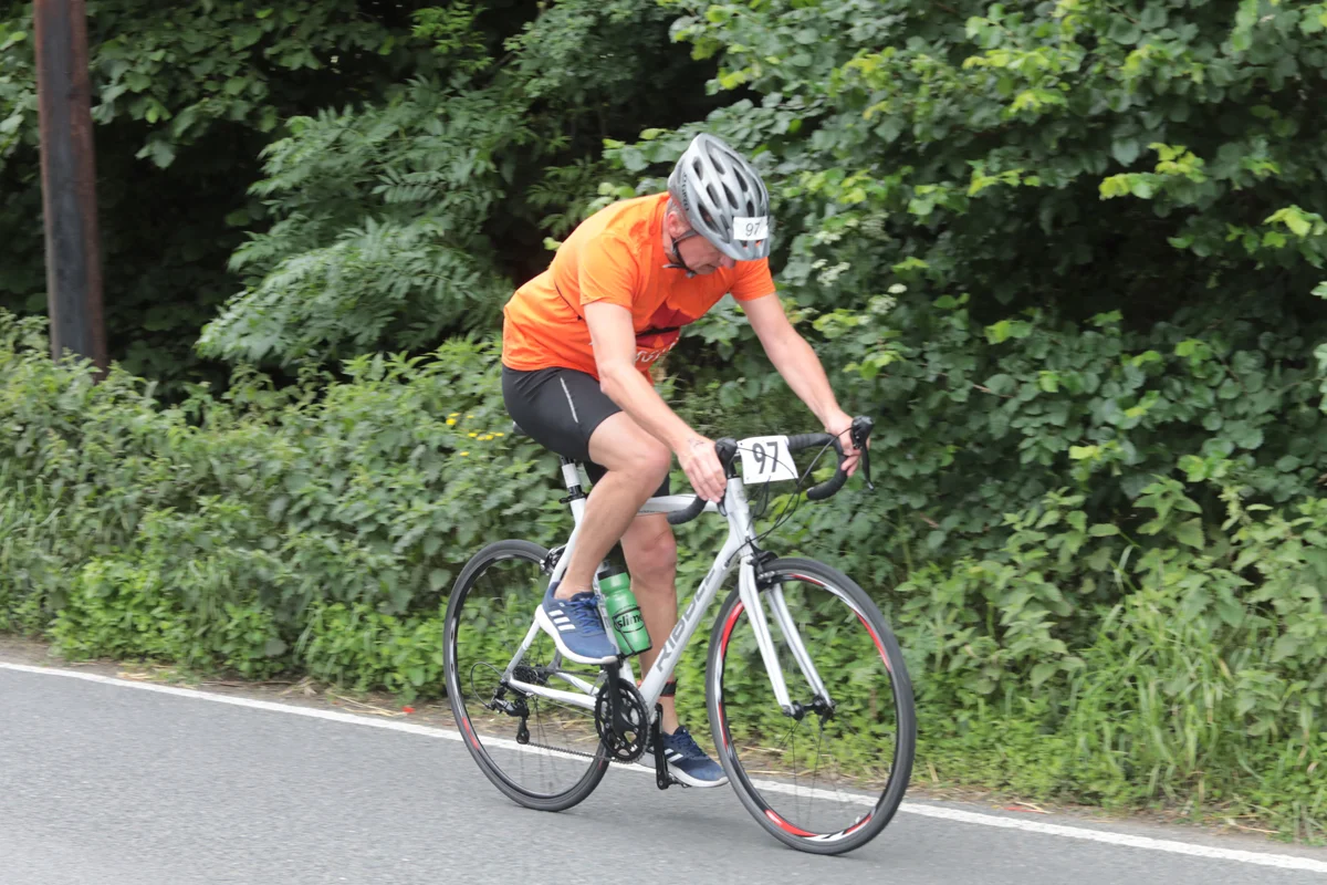 Sundried-Southend-Triathlon-Cycle-B-169.jpg