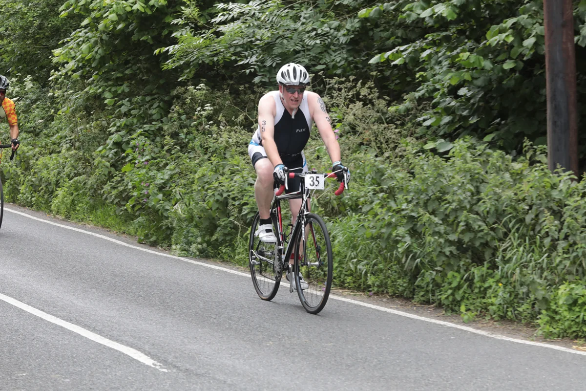 Sundried-Southend-Triathlon-Cycle-B-170.jpg