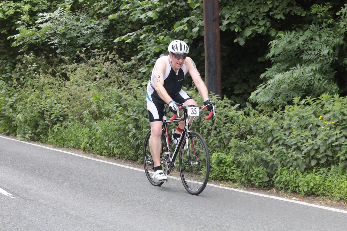 Sundried-Southend-Triathlon-Cycle-B-171.jpg