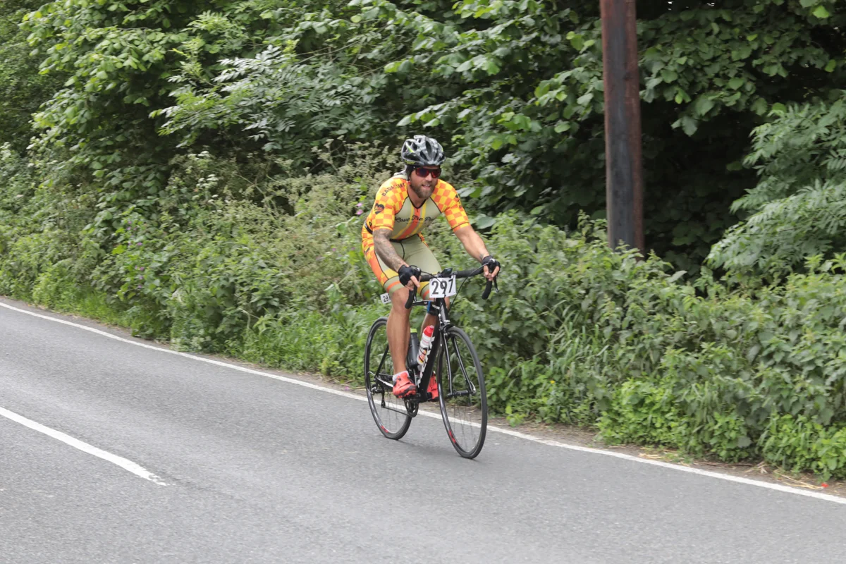 Sundried-Southend-Triathlon-Cycle-B-172.jpg