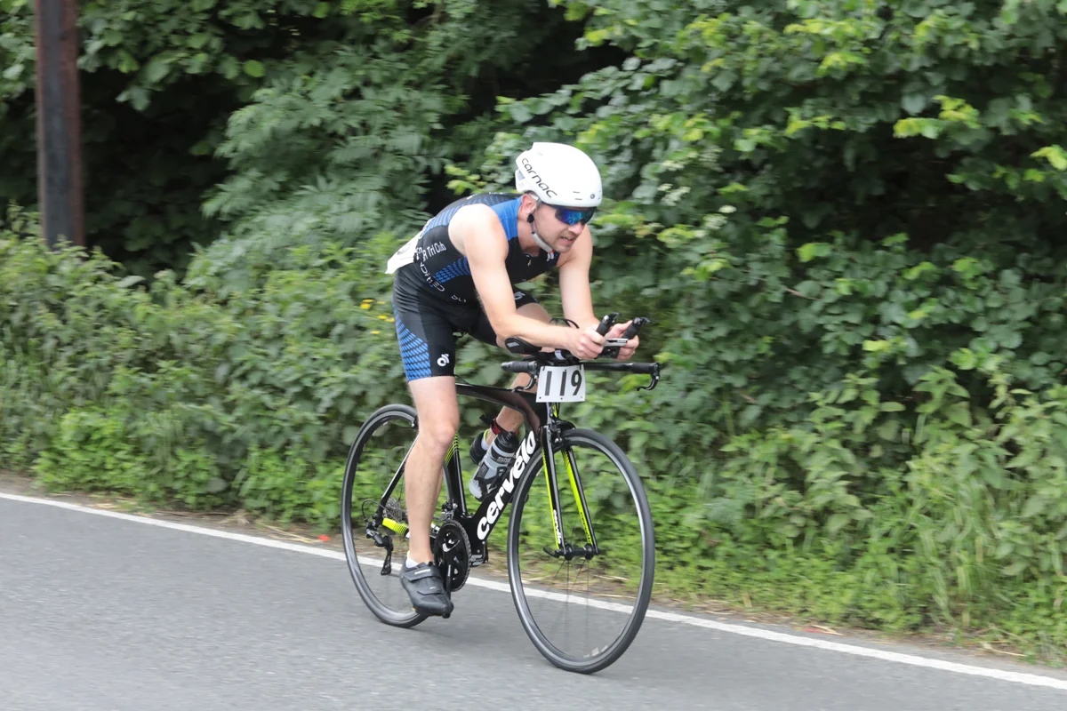 Sundried-Southend-Triathlon-Cycle-B-176.jpg