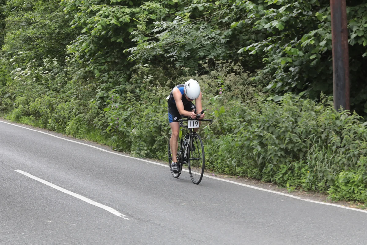 Sundried-Southend-Triathlon-Cycle-B-175.jpg