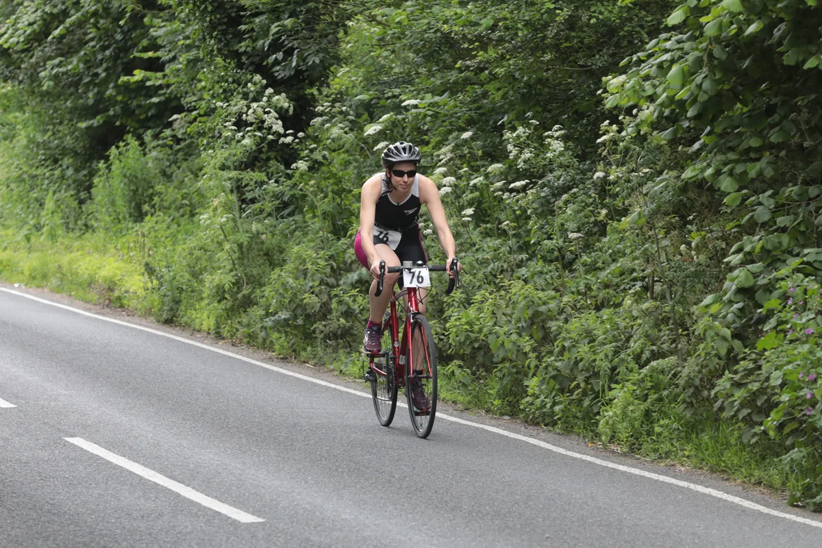 Sundried-Southend-Triathlon-Cycle-B-177.jpg