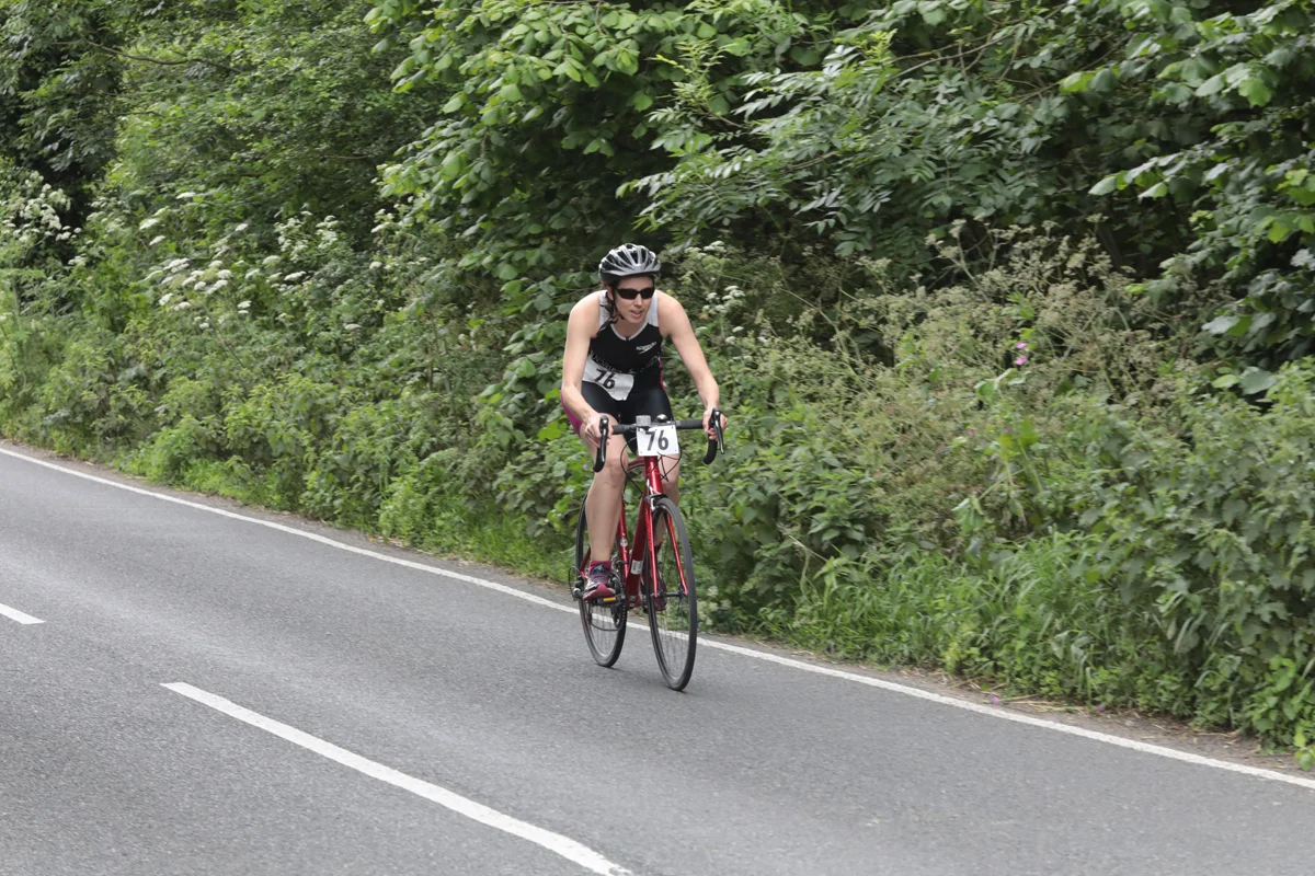 Sundried-Southend-Triathlon-Cycle-B-178.jpg