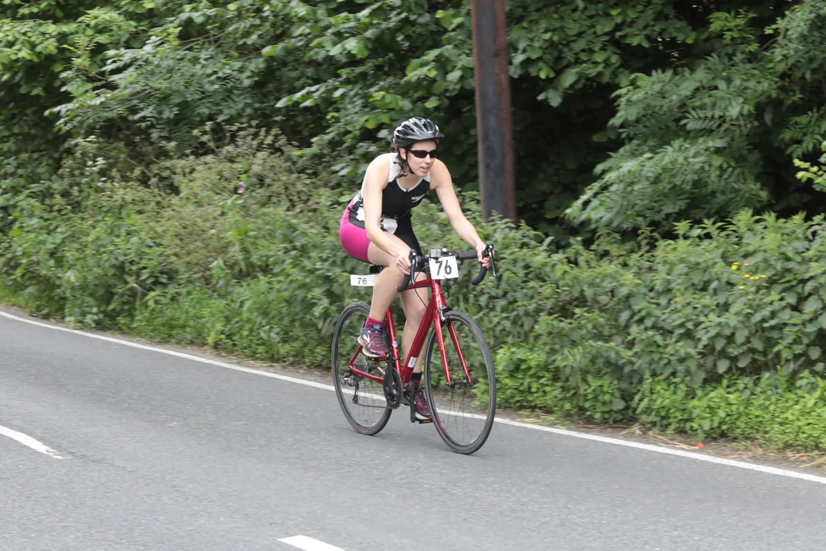 Sundried-Southend-Triathlon-Cycle-B-179.jpg