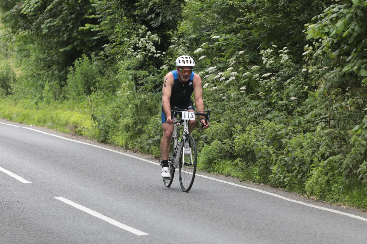 Sundried-Southend-Triathlon-Cycle-B-180.jpg