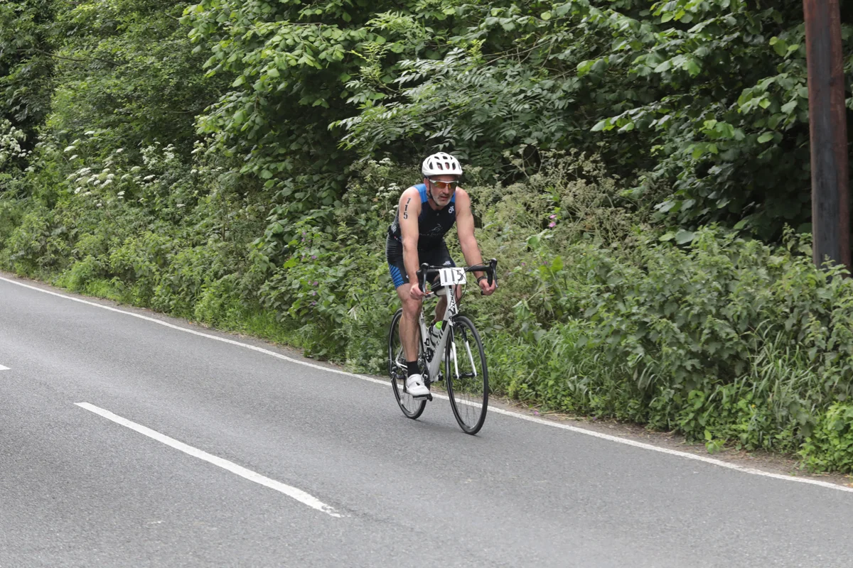 Sundried-Southend-Triathlon-Cycle-B-181.jpg