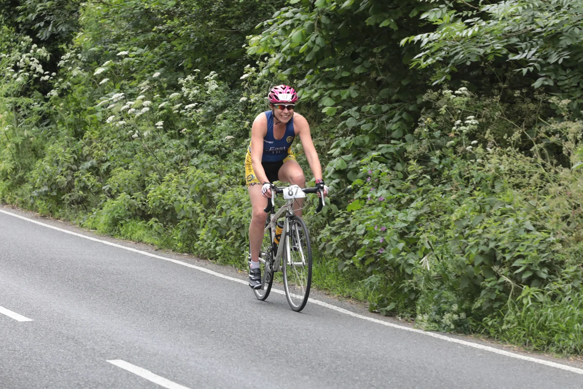 Sundried-Southend-Triathlon-Cycle-B-183.jpg