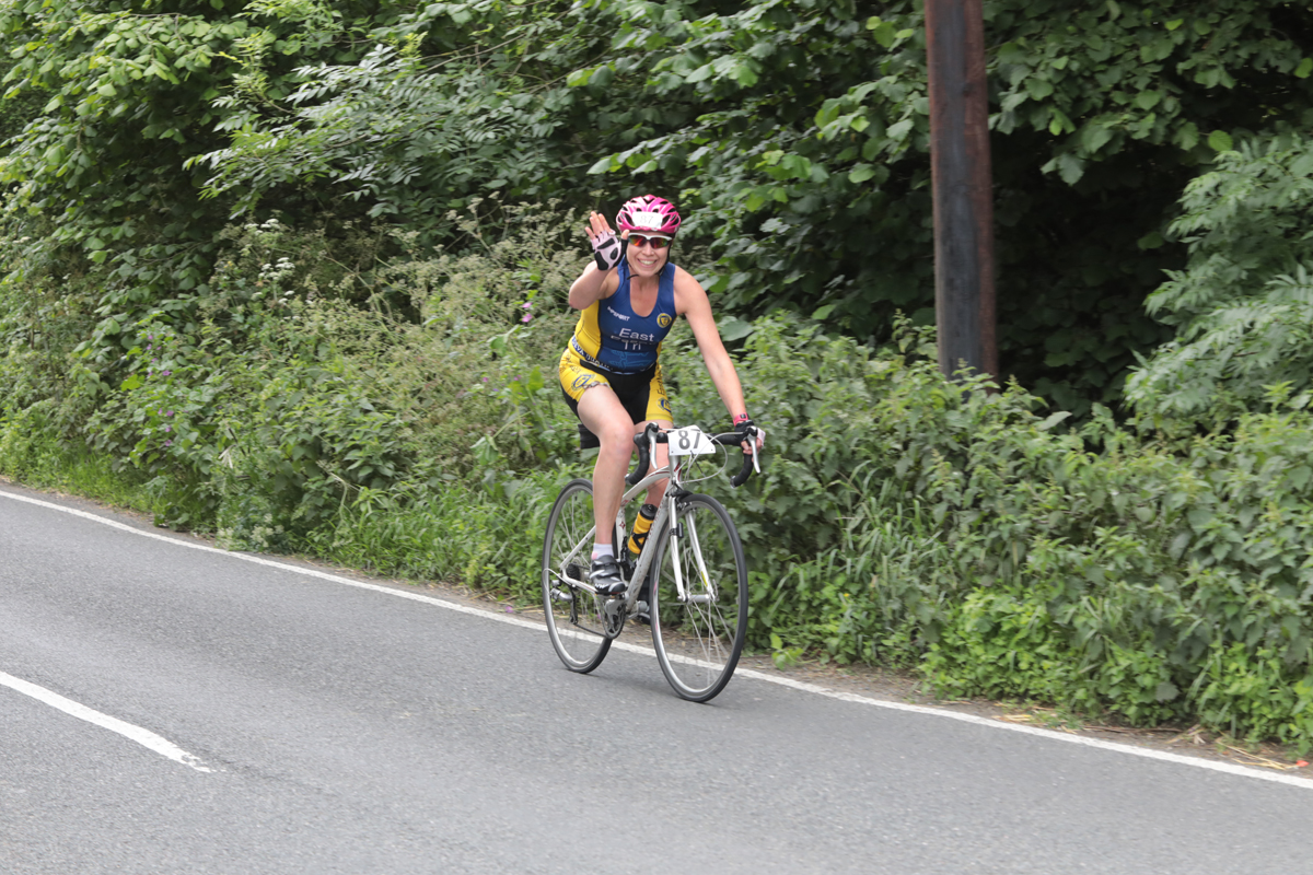 Sundried-Southend-Triathlon-Cycle-B-184.jpg