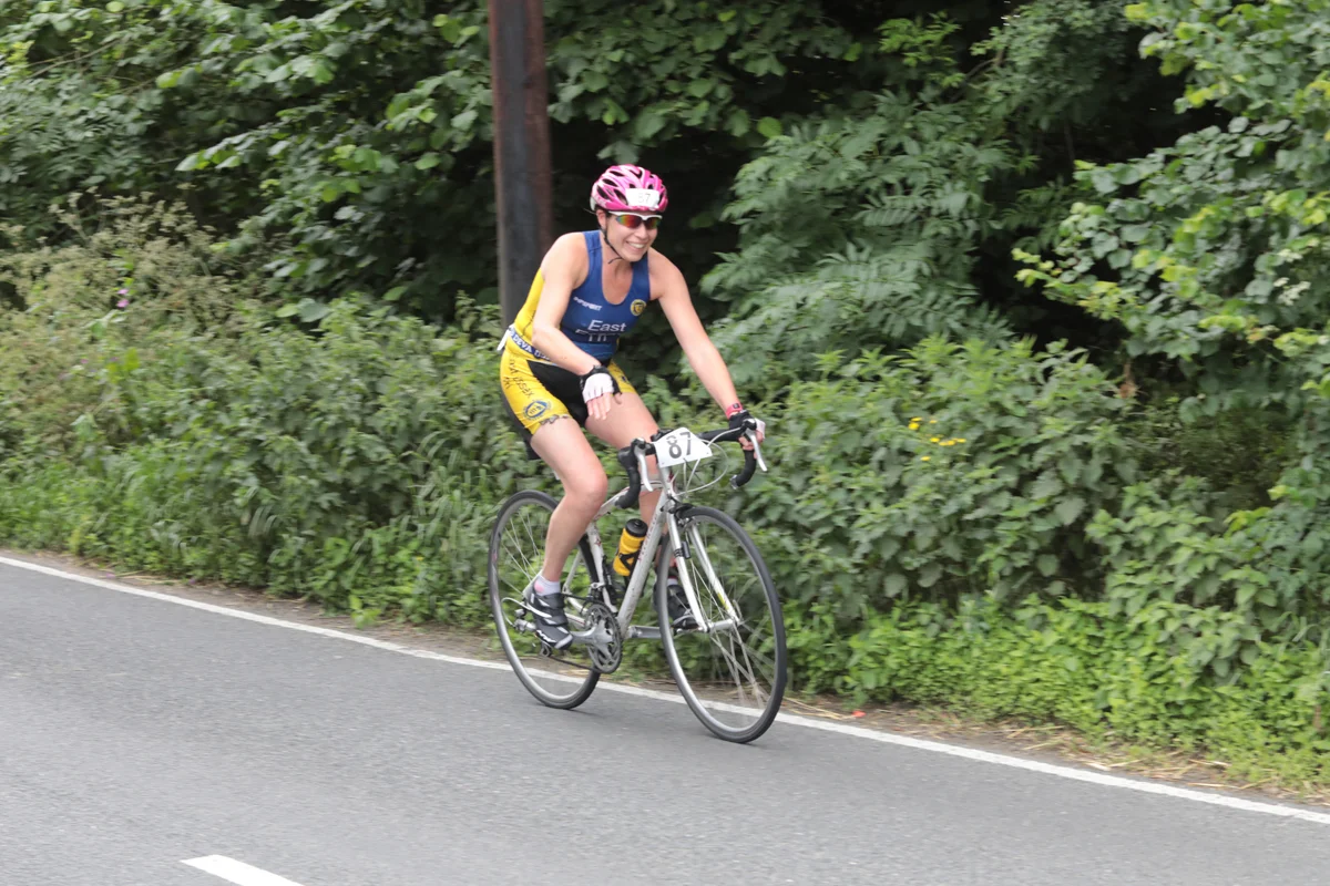 Sundried-Southend-Triathlon-Cycle-B-185.jpg