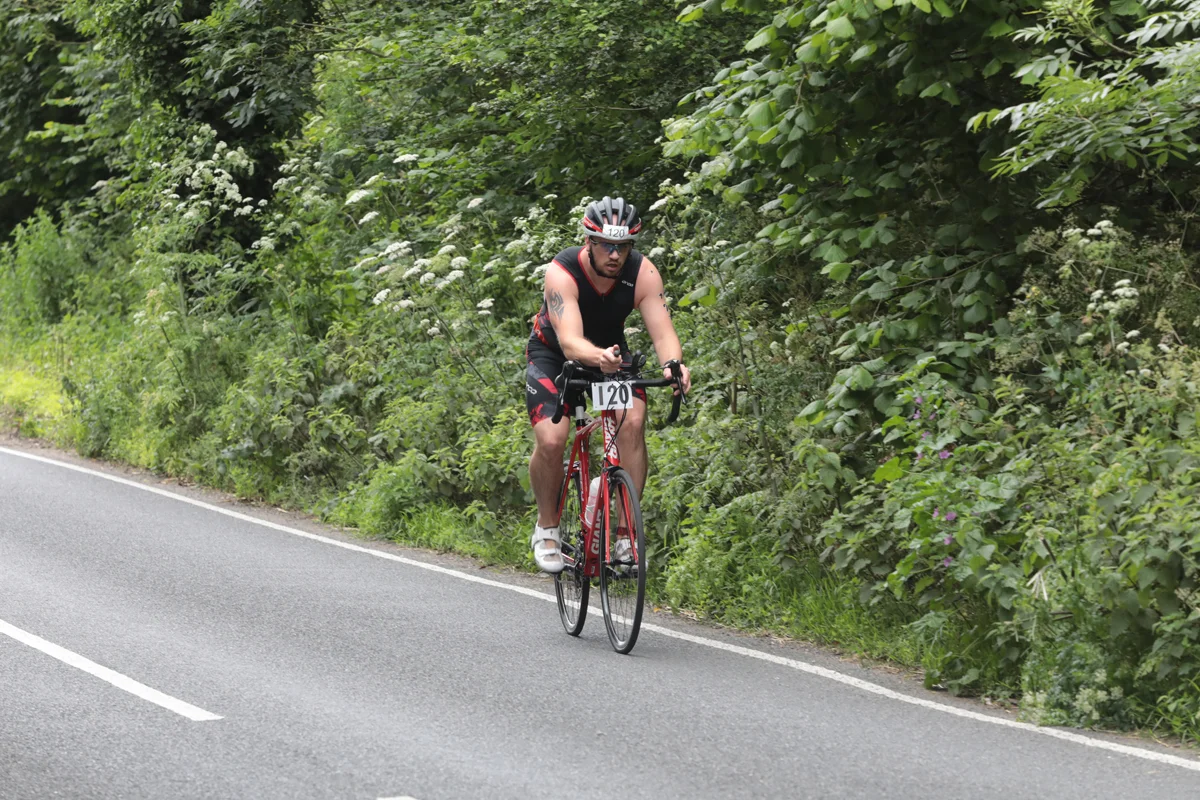 Sundried-Southend-Triathlon-Cycle-B-186.jpg